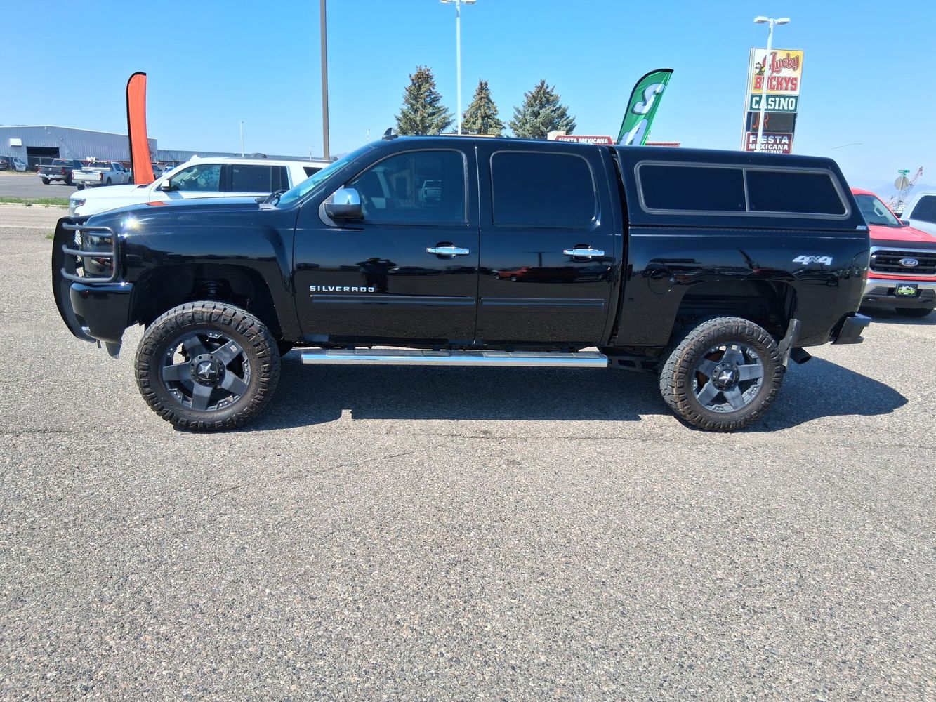 chevrolet silverado 1500 2012 3GCPKTE7XCG126561 image chevrolet silverado 1500 2012 3GCPKTE7XCG126561 image